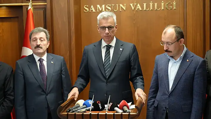 17 bin sağlık personeli alınacak