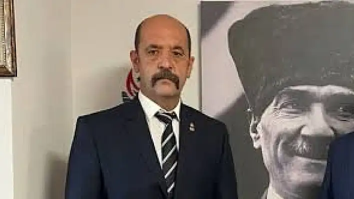 '18 el ateş, 2 şarjör, bir hayat…'