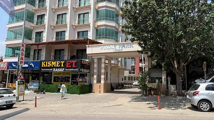 650 TL'lik röle bir can aldı