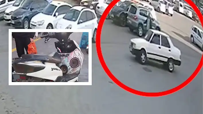 1858 cezanın ardındaki 'Pes' dedirten ihlaller neler?