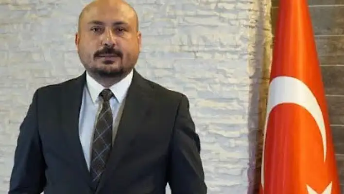 19 Mayıs, bağımsız Türkiye'nin doğum günü