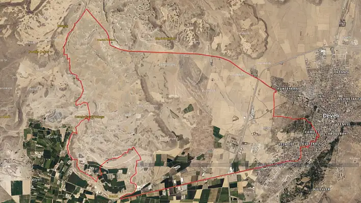 2,75 milyonluk daire icra yoluyla satılacak