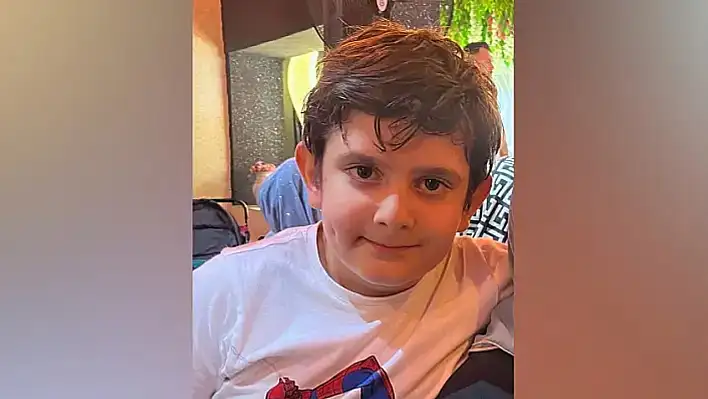 2. sınıf öğrencisinin hayatını kaybettiği olayda şok iddia