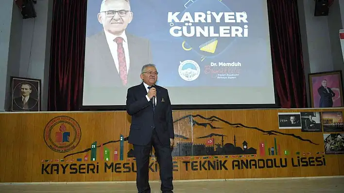 2022'de en çok haber konu olan başkanlar belli oldu