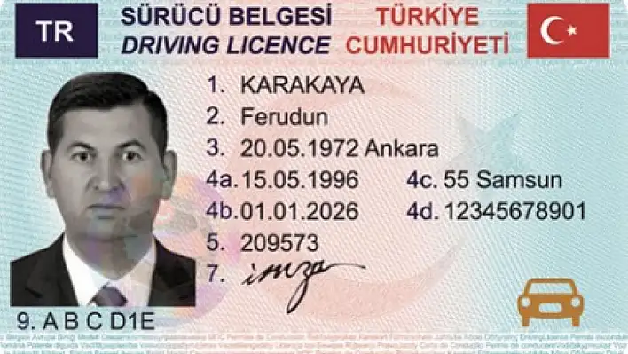 2023 Ehliyet ve Sürücü Kursu Ücretleri Ne Kadar?