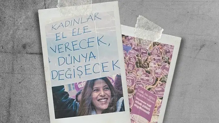 '2024'ün ilk 7 ayında 249 kadın cinayeti işlendi'