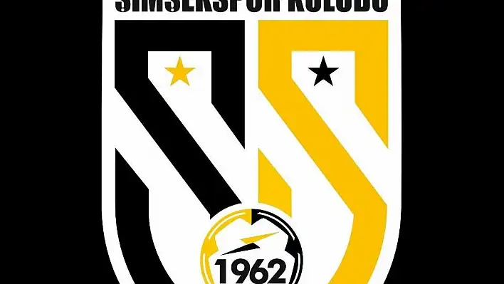 BAL 2025-2026 sezonu başlıyor