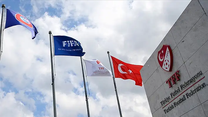 2025-2026 sezonu transfer dönemi tarihleri açıklandı