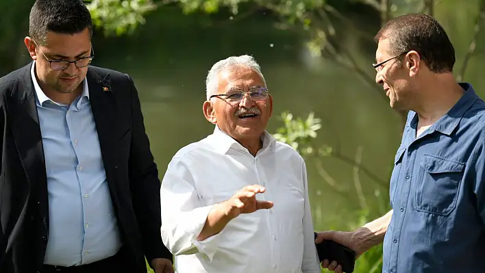 '2025 yılının Aile Yılı olarak ilan edilmesi çok önemli ve anlamlıdır'