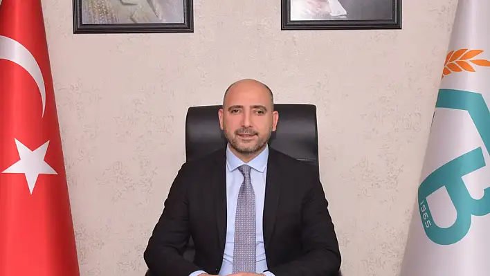 '24 Temmuz, ülkemizde basın özgürlüğü adına önemli bir dönüm noktasıdır'