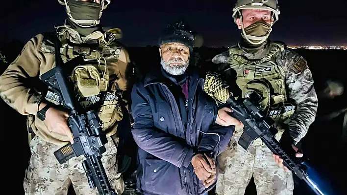 3 kişiyi katletmişti, gerekçeli kararı belli oldu
