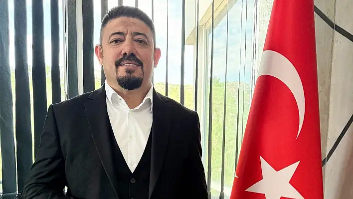 '30 Ağustos sadece askeri bir başarı değildir'