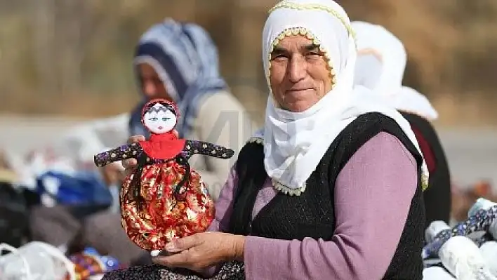 4.YY'dan günümüze kadar gelen muhteşem tarih...