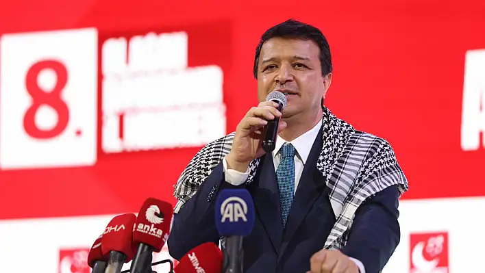 41 ilde vatandaşın en çok dertli olduğu sorun bakın ne?