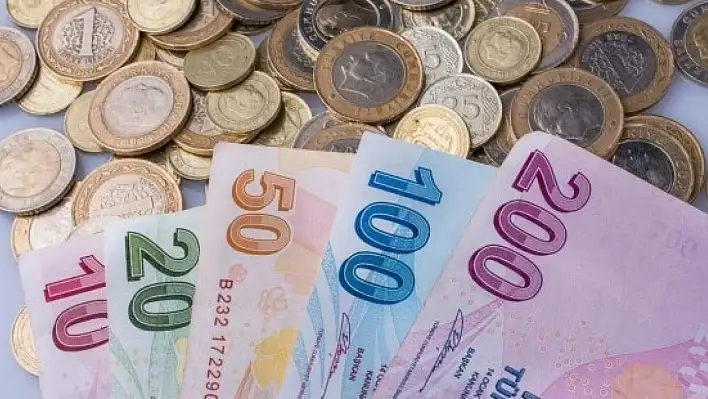 4C'li emeklilerin haziran aylık ödemeleri öne çekildi