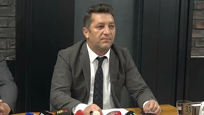 5 Ağustos'a randevu vermeyin! Muhteşem bir kutlama sizi bekliyor