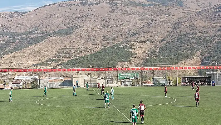 5 haftada ağlara gol atamadı