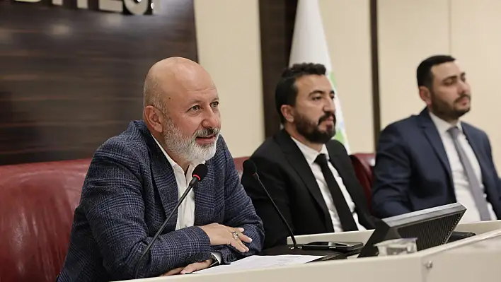 5 taşınmaz 154.7 milyon TL'ye satıldı!