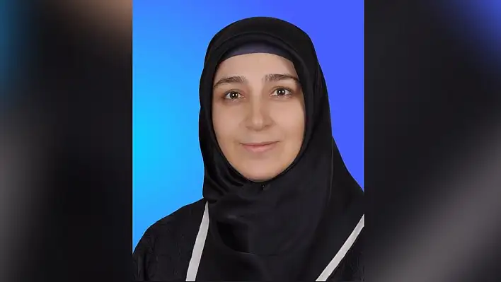 '500 kadın var ama hiçbiri ön safta değil'