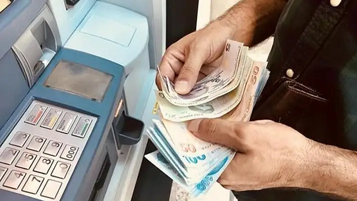 6.5 milyonun beklediği haberi Hakem Kurulu açıkladı