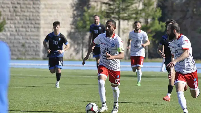 İşte Abdulkadir Dilekçi'nin yeni takımı