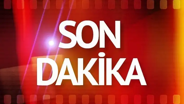 Abdullah Gül Parkı'nda kar maskeli dehşet cinayet: 1 ölü, 2 yaralı