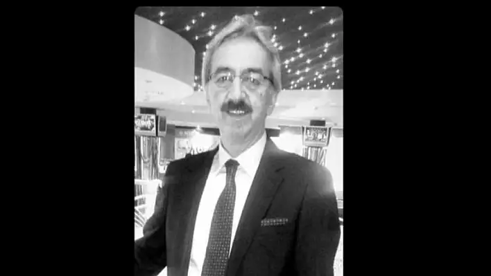 Acı haber Ankara'dan geldi! Çapar hayatını kaybetti!