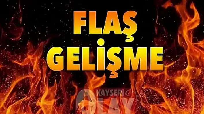 Acı haber! Kadın Komiser hayatını kaybetti
