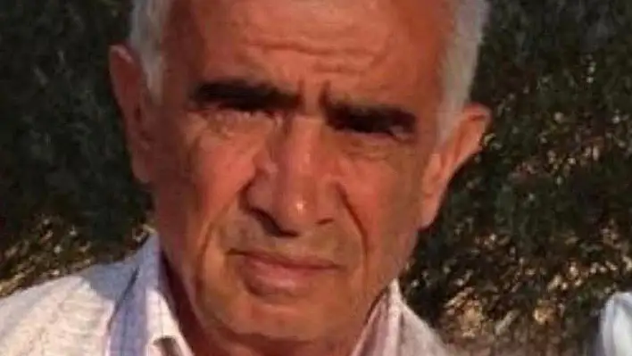 Acı haber yurt dışından geldi