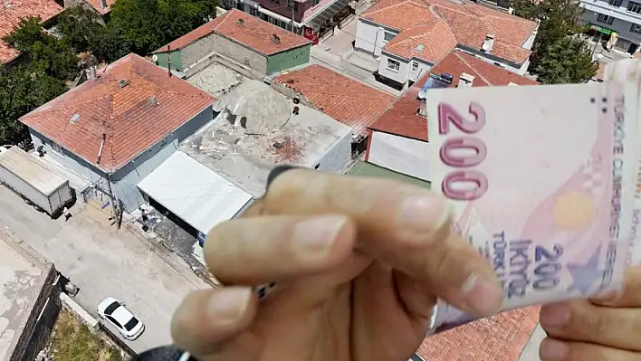 Açıldı: 15 Eylül'e kadar giriş sadece 200 TL