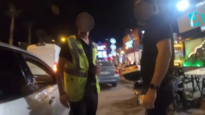 18 işletmeye 280 bin TL ceza! İşte sebebi...