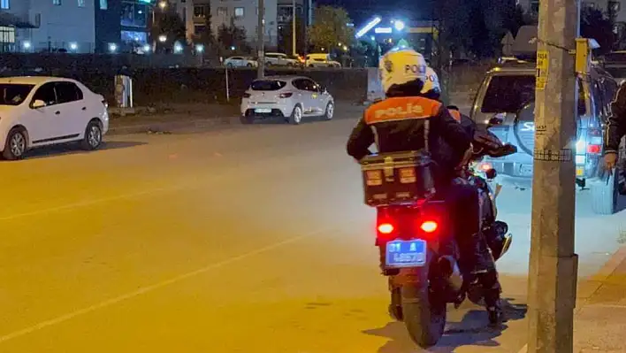 Adana'da ciyanet! Olay yerinde hayatını kaybetti