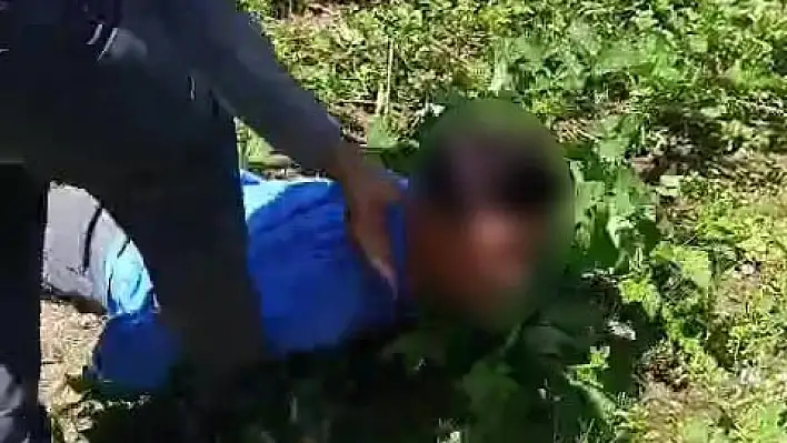 Sosyal medya paylaşımına şiddet: 'Kurban olayım yapma'