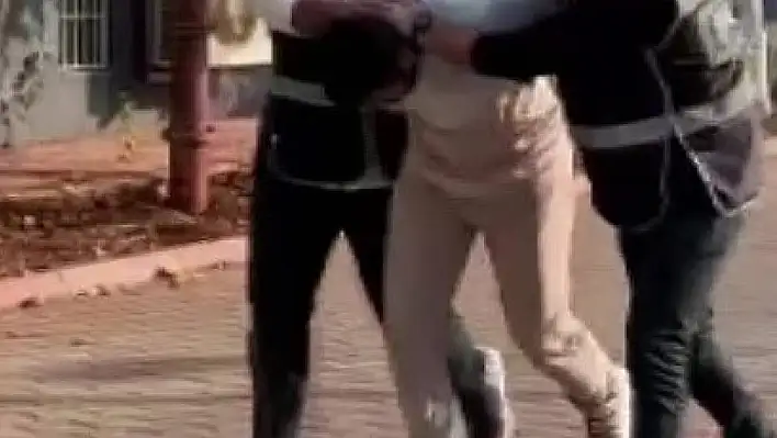 Fotoğraf sözleşmesi tartışması