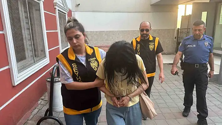 Öğretmenin otizmli çocukları dövdüğü iddiası