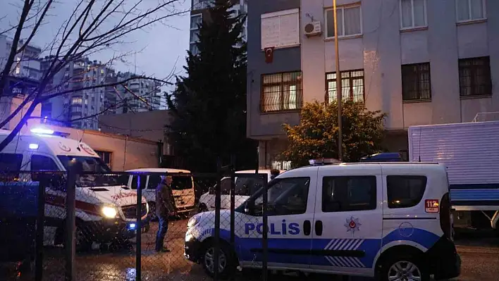 Çocukların gözü önünde öldürülen iki kadının katili 3 yıldır yakalanamadı