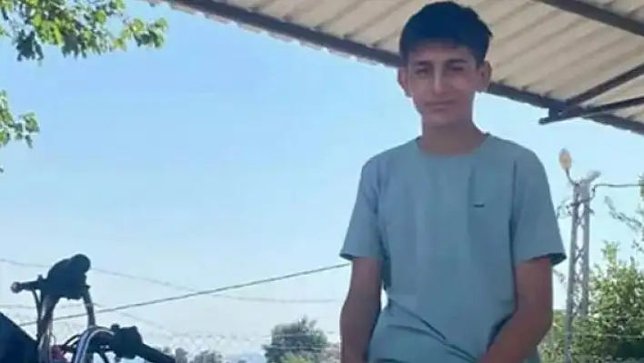 Adana'da ölümle biten avda şüpheli serbest