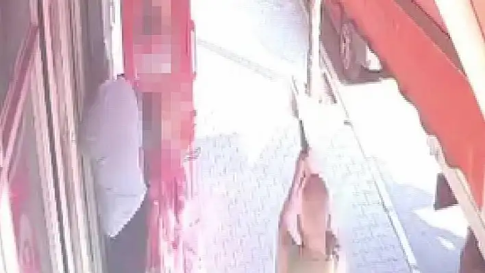 Adana'da silahlı saldırı