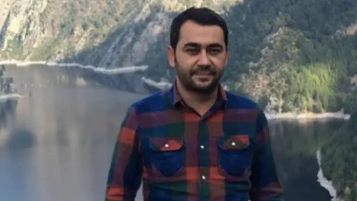 Adana'da bir kişi husumetlisini öldürdü