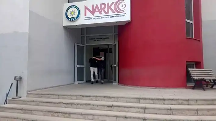 Torbacılar kaçamadı: 23 kişi yakalandı