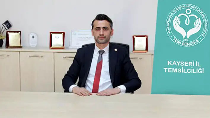 Adıgüzel'den Yavuz'a şehitlik tepkisi!