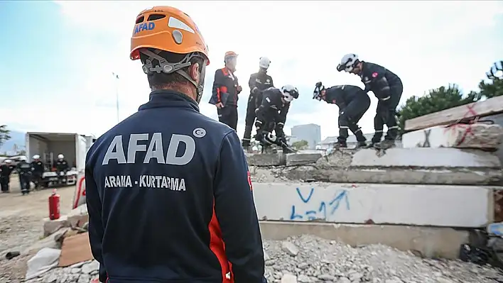 Kayseri'de 27 teknisyen alacak! Bakın şartlarda neler var