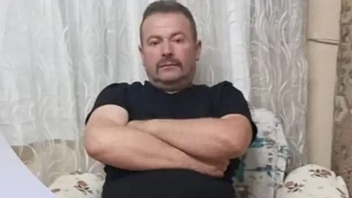 Afşin'deki olayda acı haber!