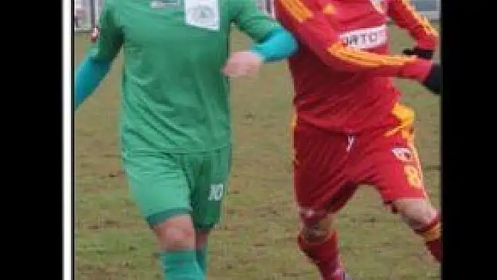 AĞABEYLERİNİN YOLUNDALAR
