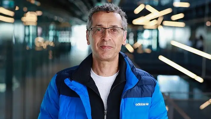 'Ağırlık Antrenmanları ve Zindelik' Adlı Eser Yayınlandı
