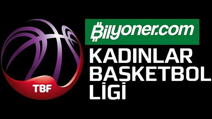 AGÜ Spor'dan farklı galibiyet
