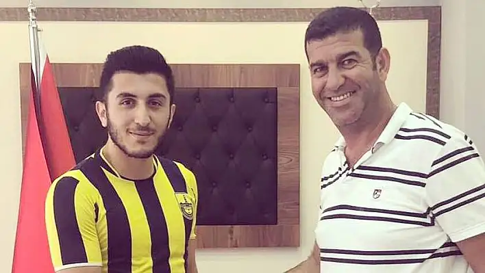 Ahmet Özdemir, Bursa Yenişehir Belediyespor'da