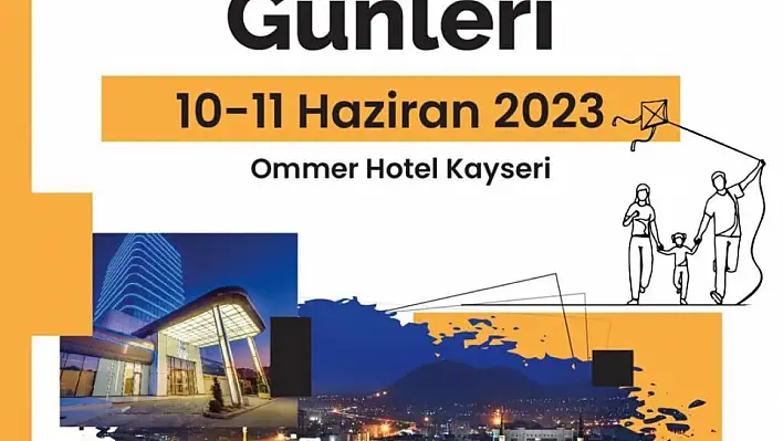 10 Haziran'da başlıyor