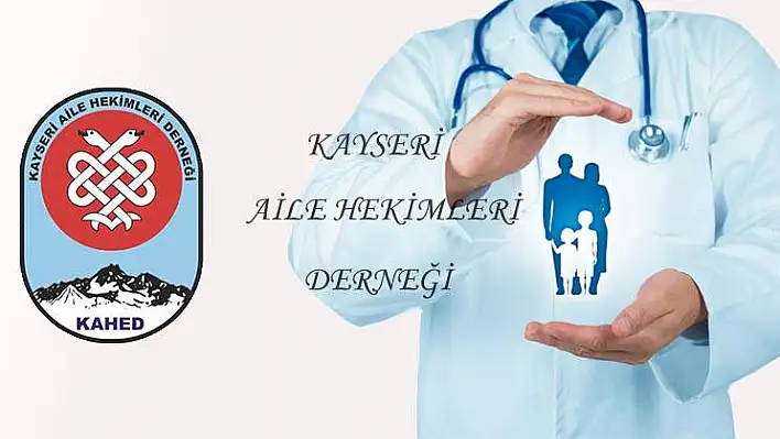 AİLE HEKİMLERİ KIZGIN: TARİHİMİZDE HİÇBİR ZAMAN HEKİMLER BU KADAR KÜÇÜK DÜŞÜRÜLMEDİ