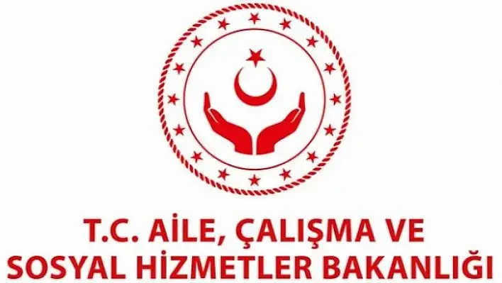 Aile ve Çalışma Bakanlığı ikiye ayrıldı!